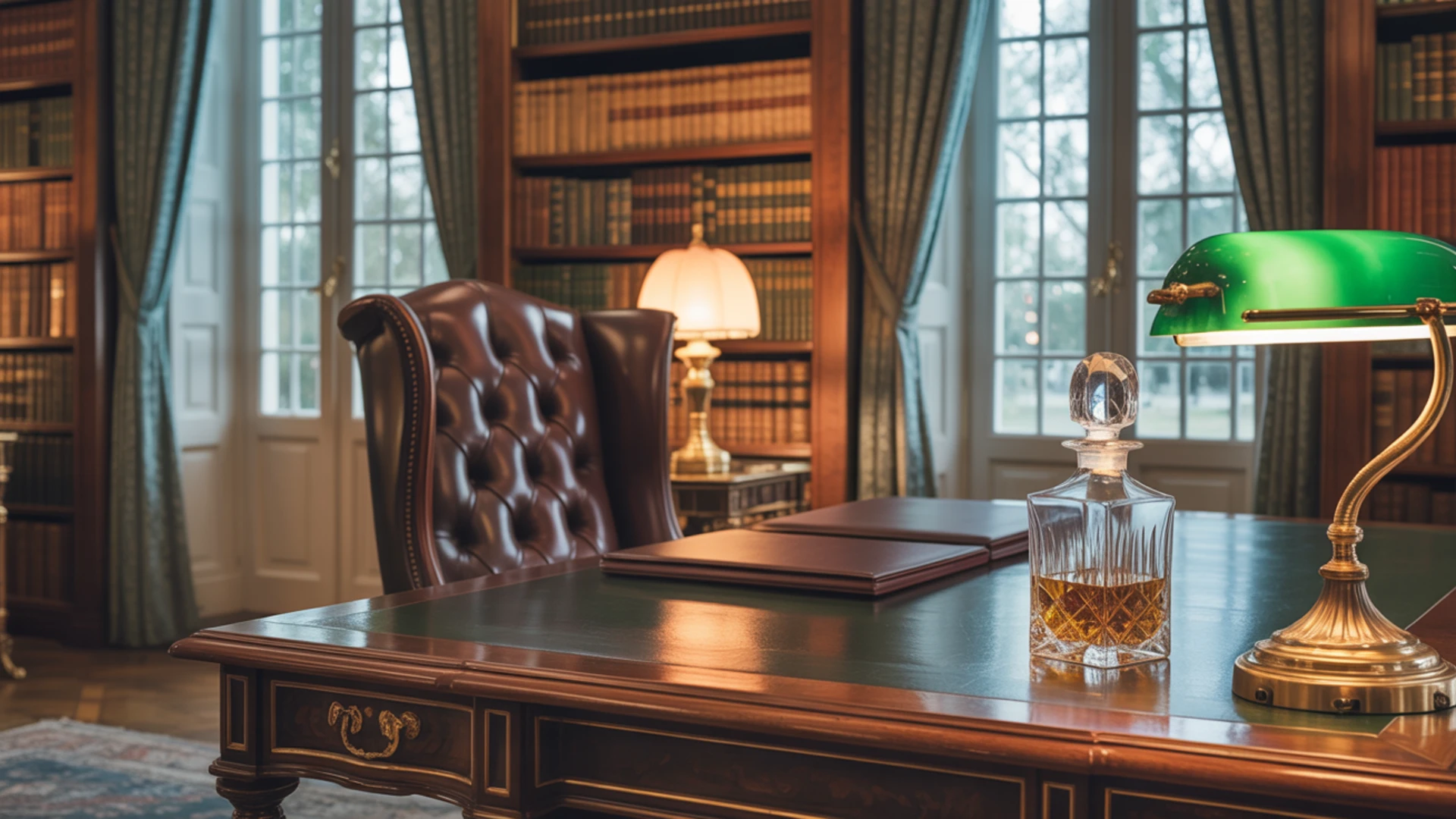 Combien coûte une conciergerie privée haut de gamme ? Tarifs, abonnements et services 2026