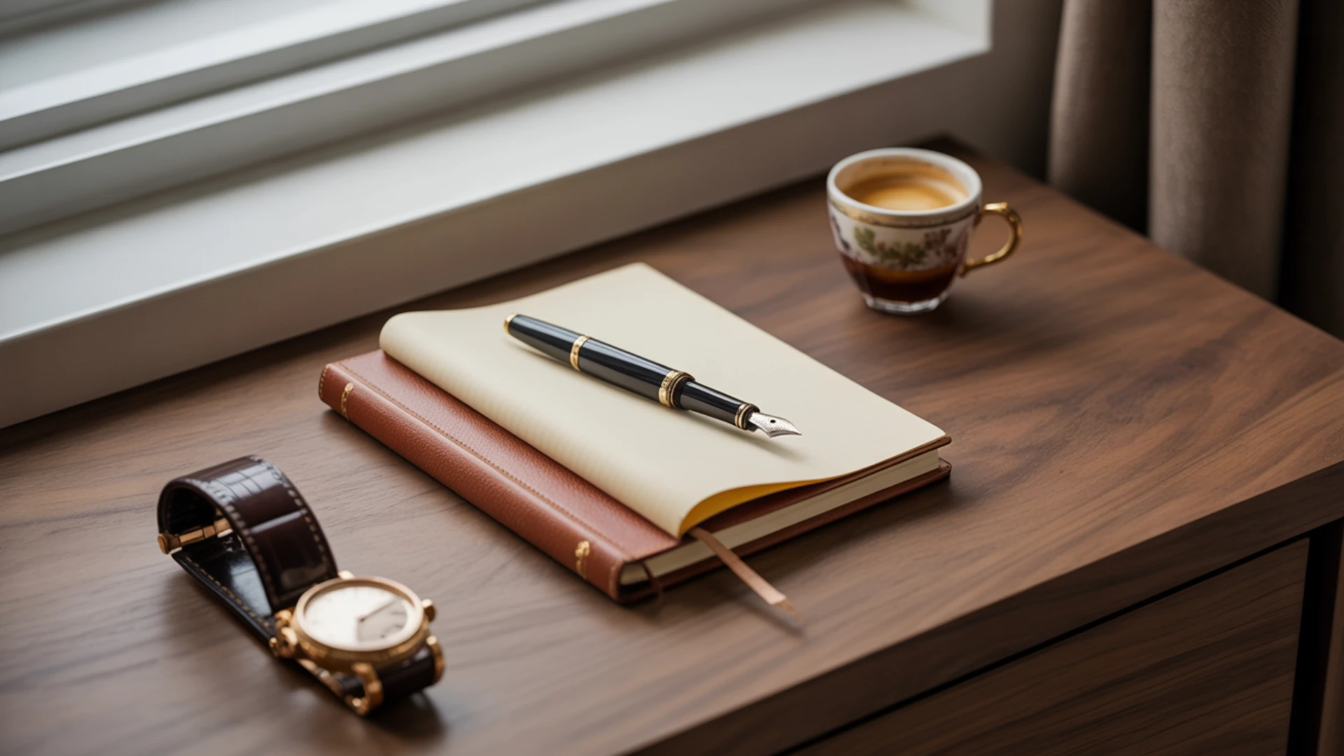 FAQ : 30 questions fréquentes sur la conciergerie privée haut de gamme