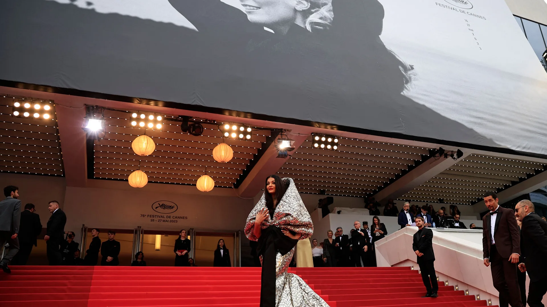 Festival de Cannes 2026 : Votre Conciergerie Sur Mesure