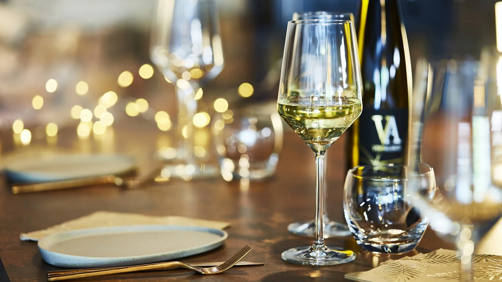 Les grands Gewurztraminer d'Alsace : guide d'initiation pour UHNWI, de la parcelle au verre en passe privée