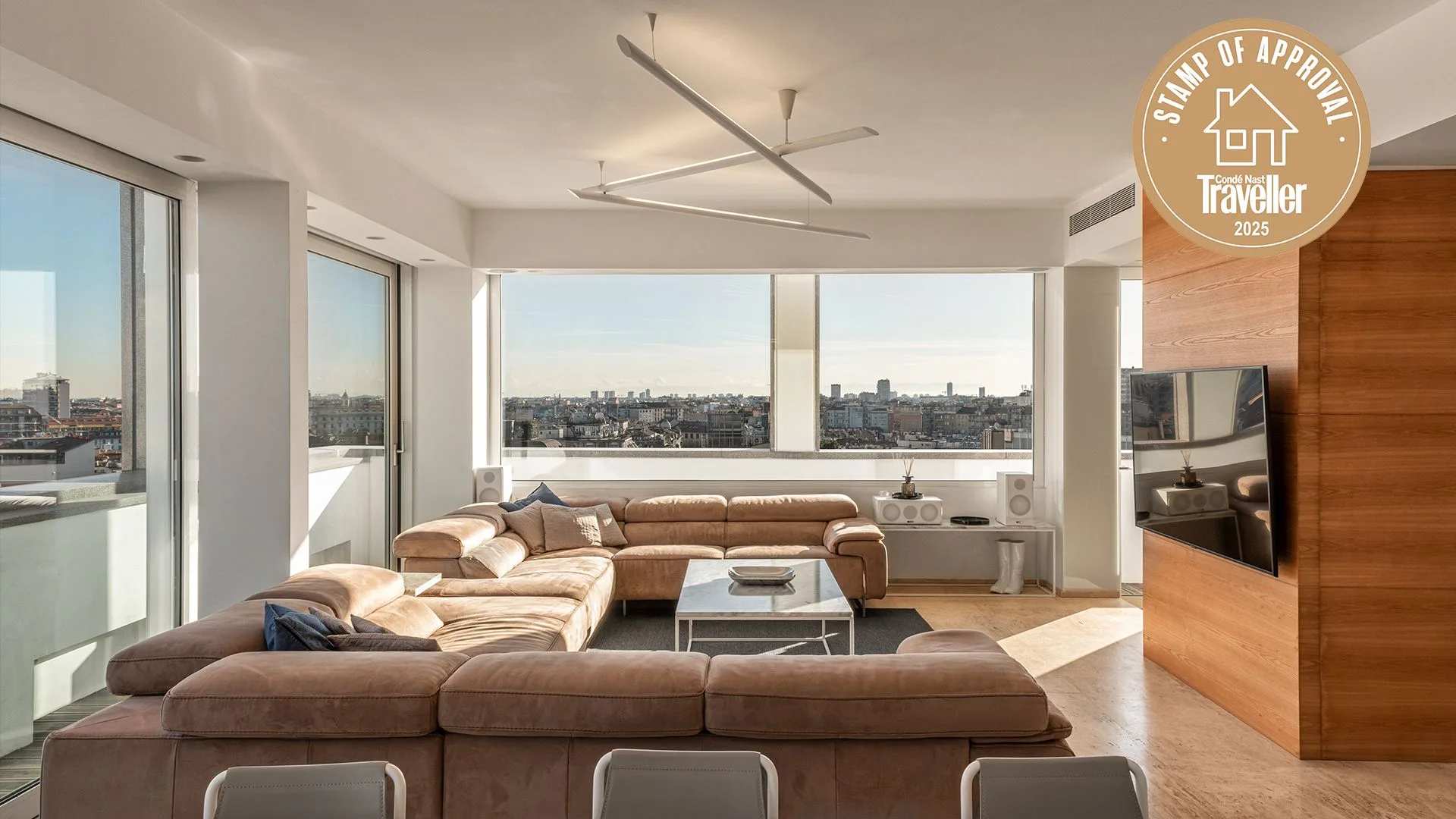 Investiční strategie ultra-bohatých v luxusu 2025