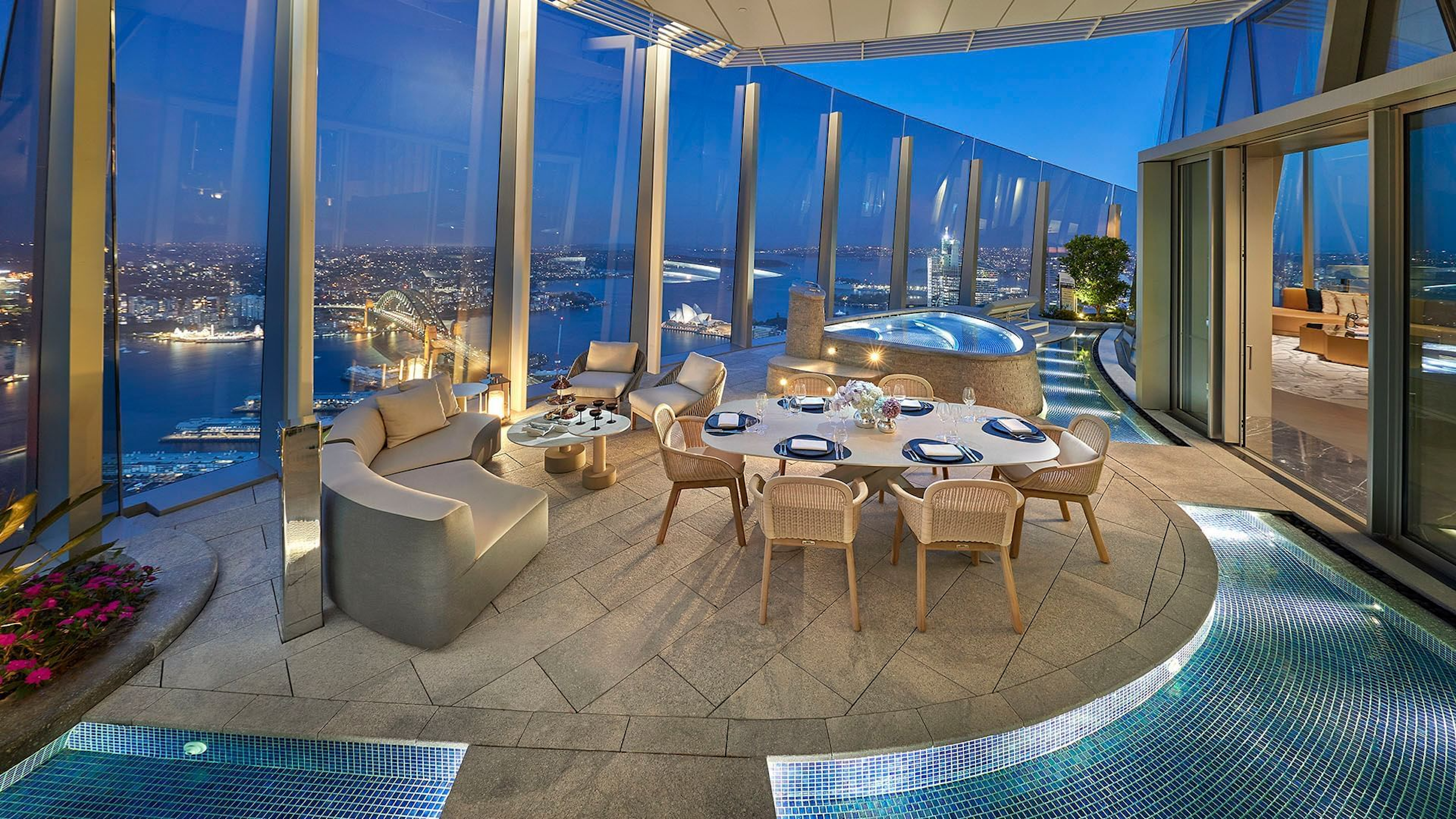 Ultra-Luxury Trends 2025-2026: The Future of Prestige in France and Europe