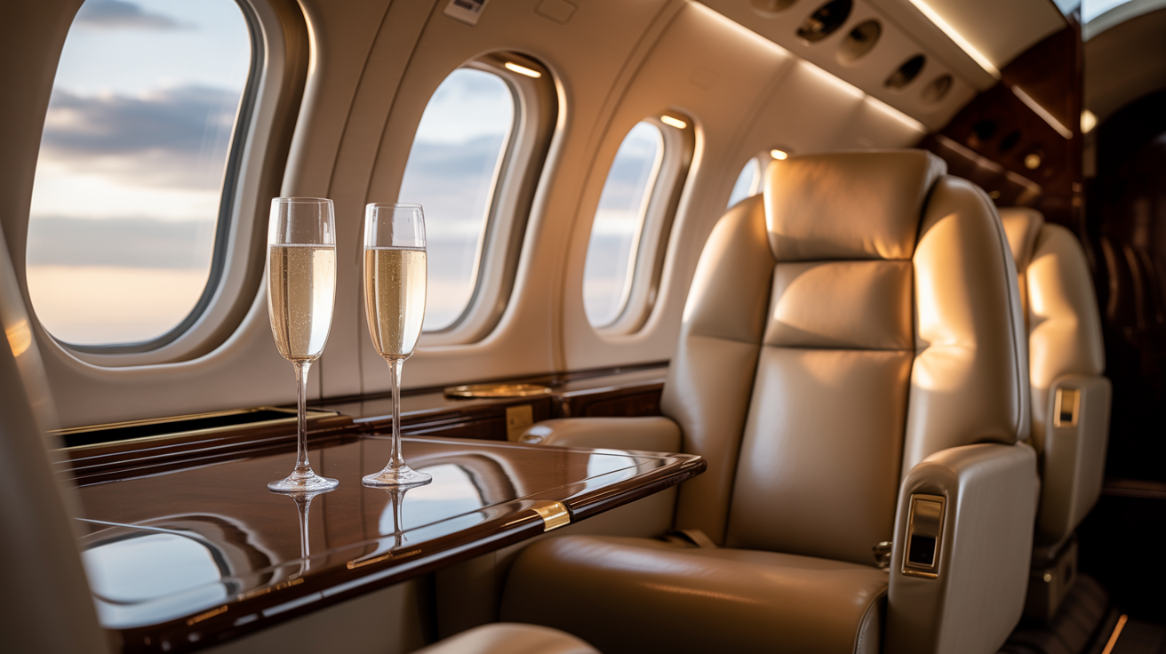 Les Tendances du Voyage Privé de Luxe en 2026