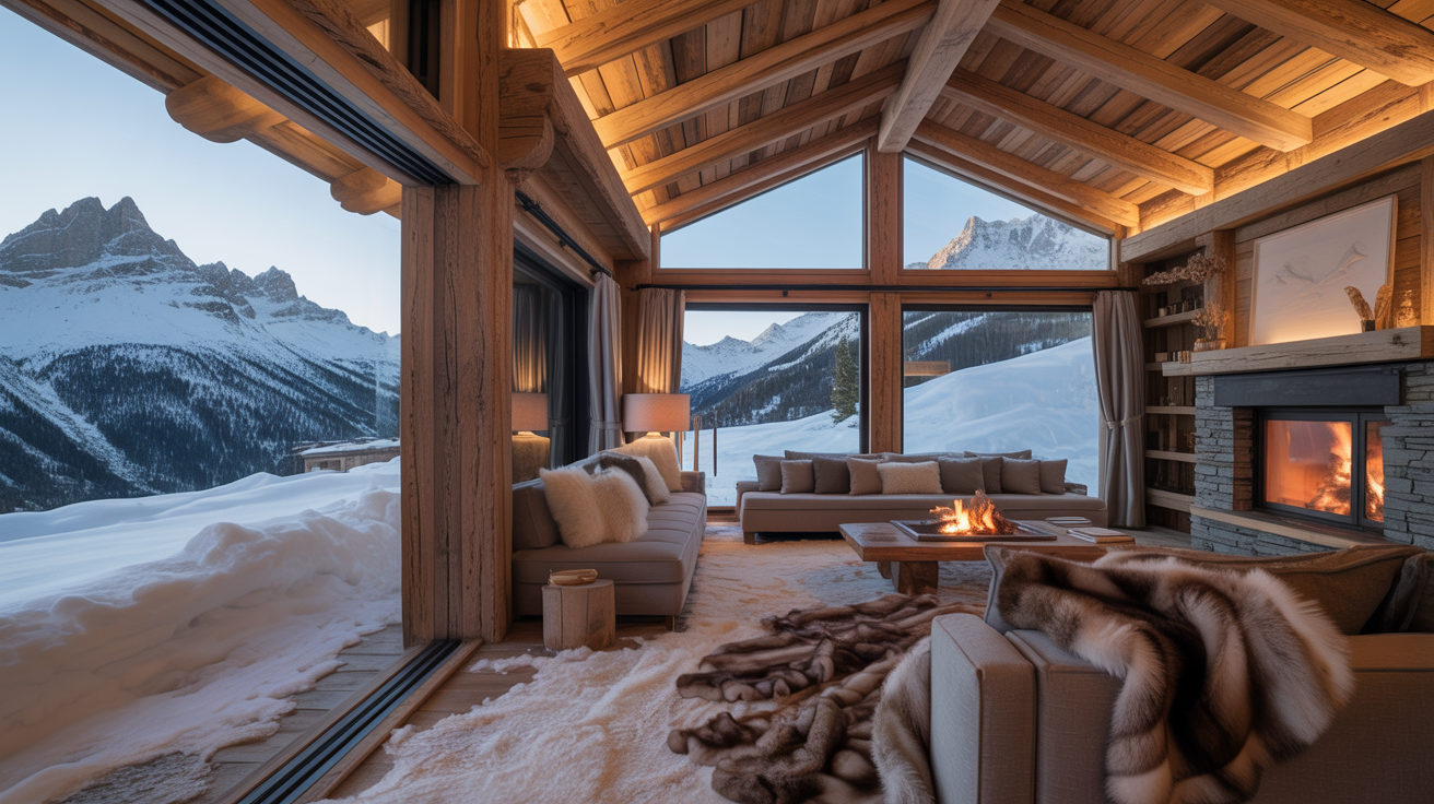 Conciergerie Touristique