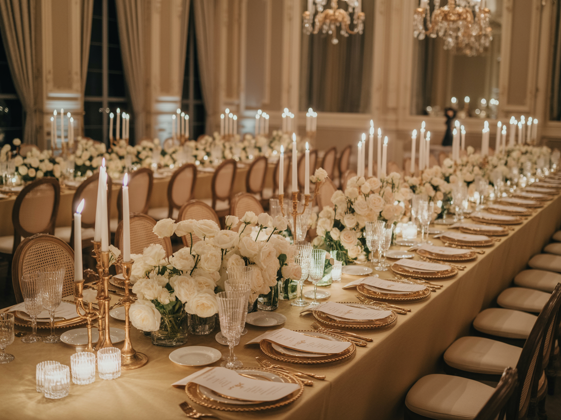 Expériences exclusives à Genève