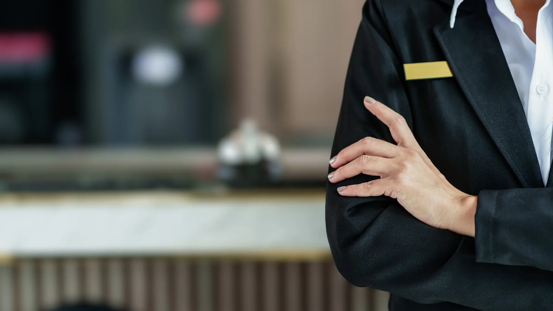 Corporate Rates & Plans - Adopte Une Conciergerie