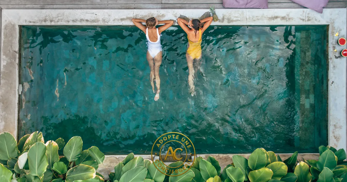 Luxusní realitní poradenství Molsheim — měšťanský dům v historickém centru