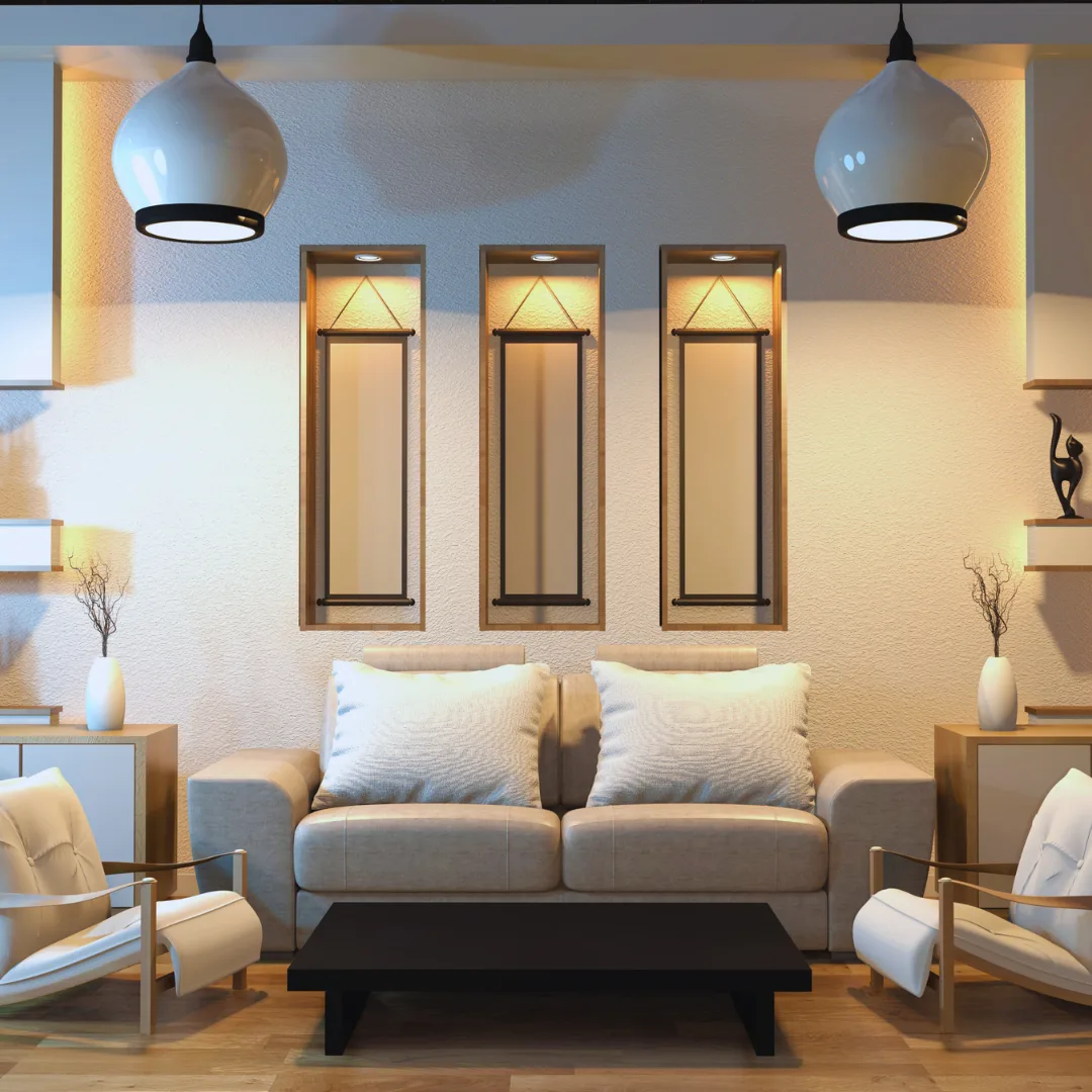 Consulting Immobilier