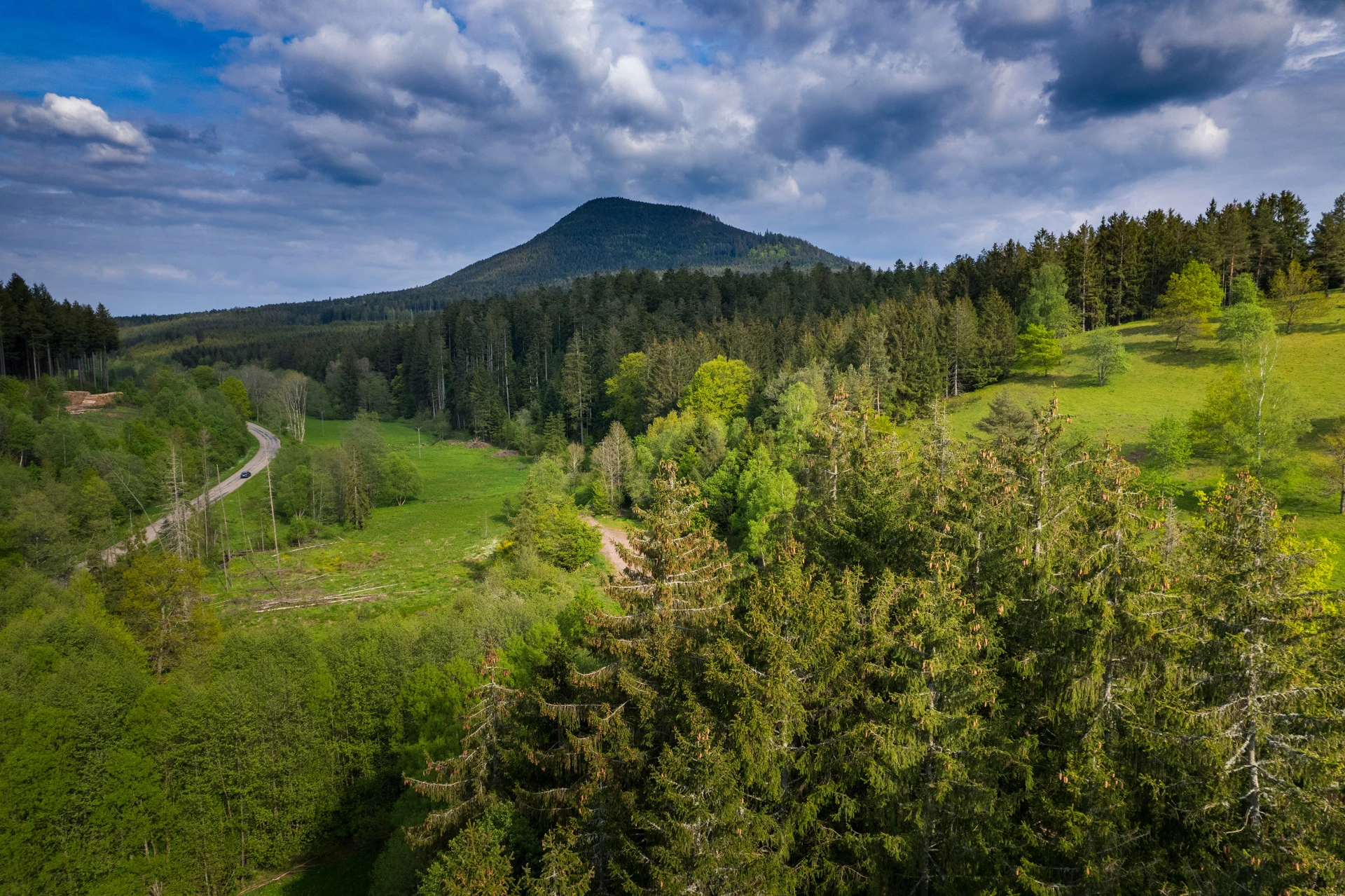 Conciergerie de luxe à Vallée de la Bruche - Adopte Une Conciergerie