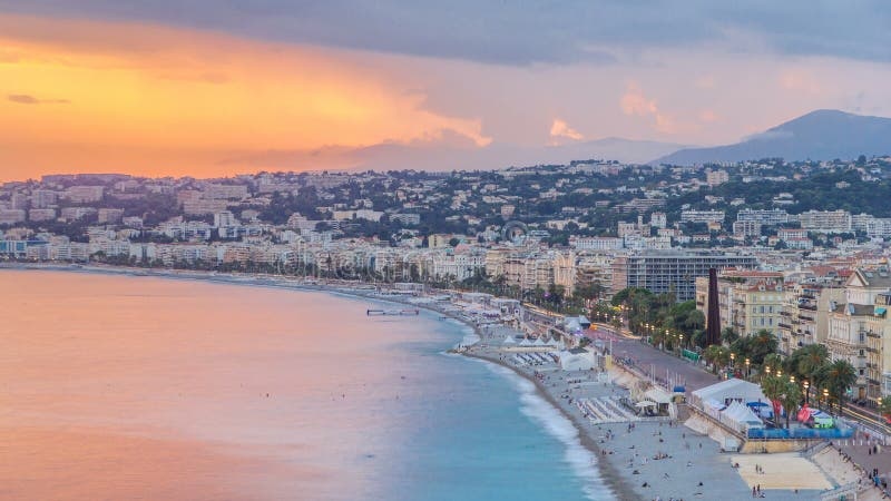 Expérience de luxe à Alpes