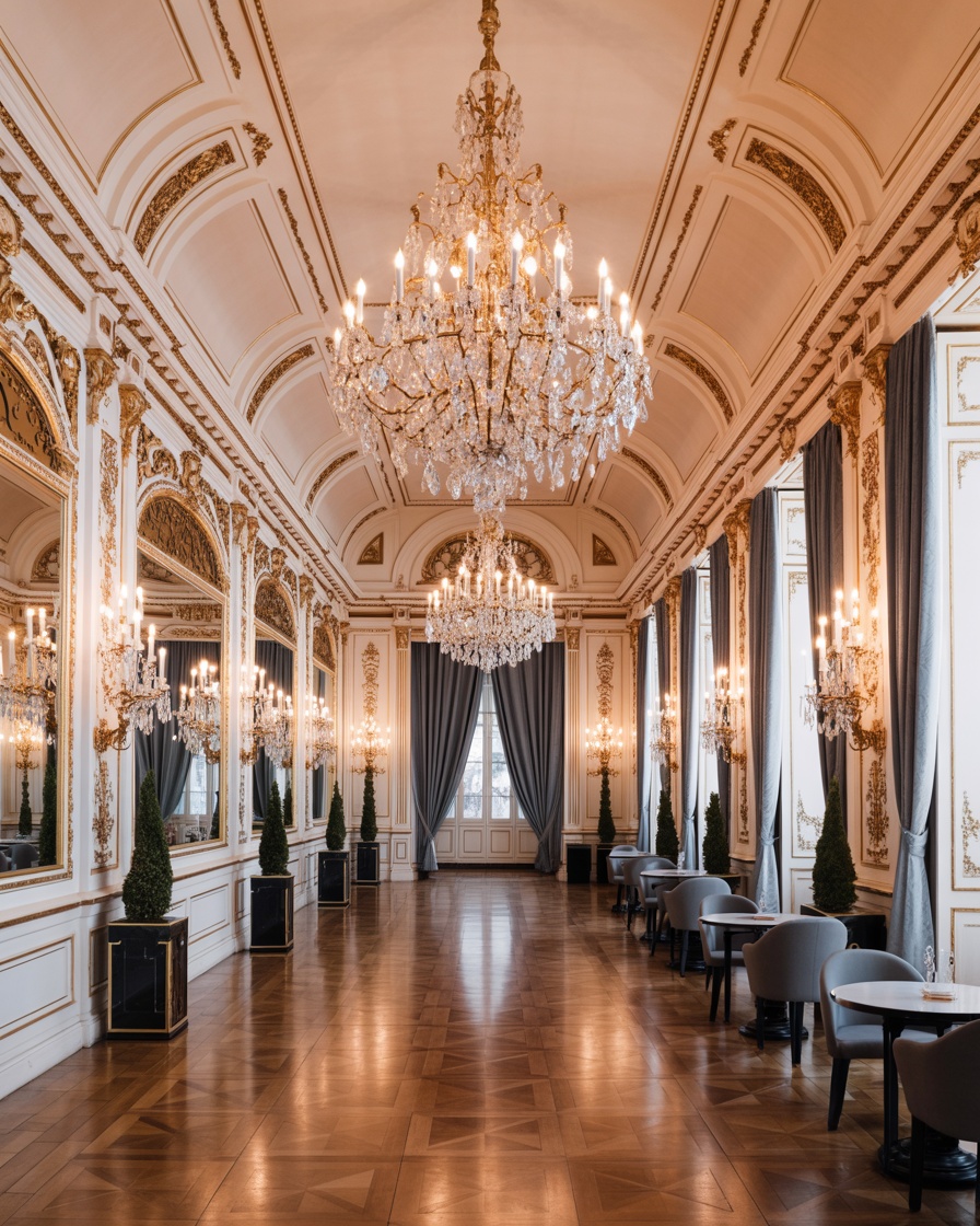 Conciergerie entreprise à Alsace