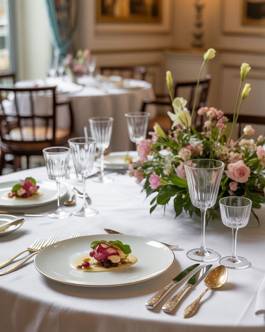 Excellence conciergerie à Alsace