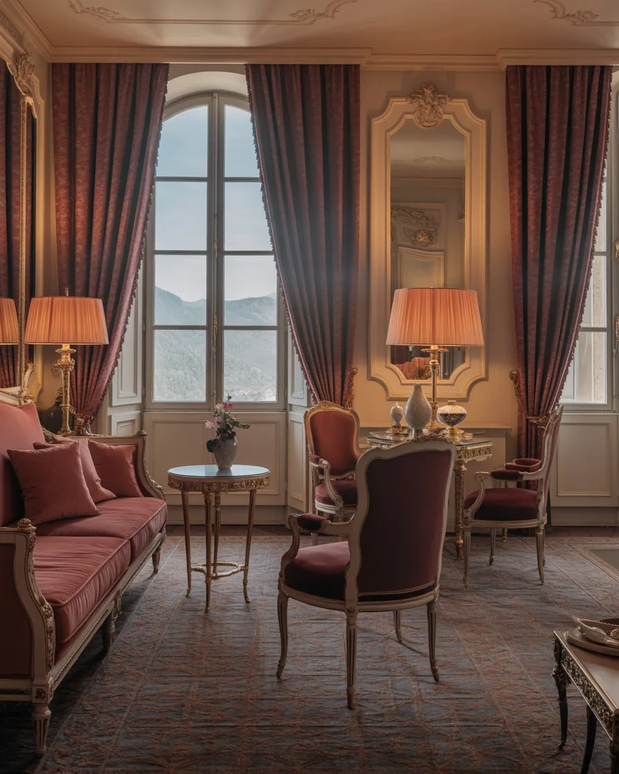 Service de conciergerie à Grand Est