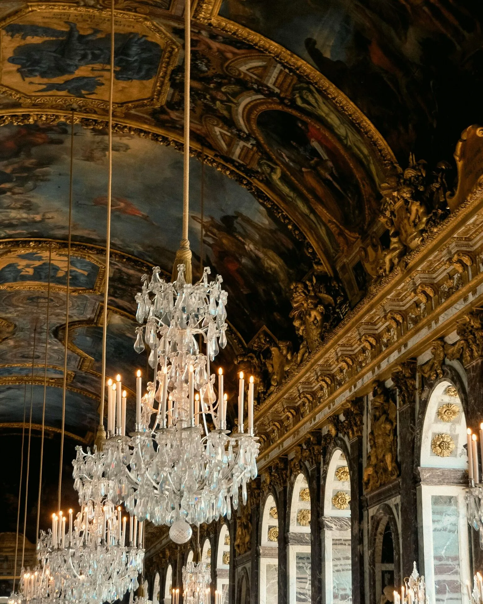 Service de conciergerie à Prague