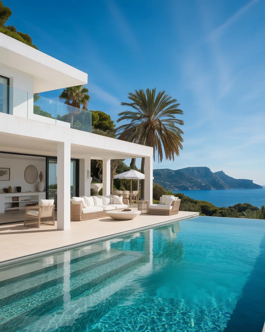 Service de conciergerie à Monaco