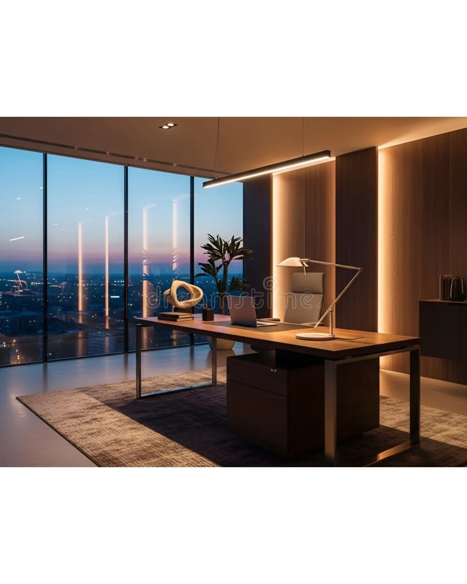 Conciergerie entreprise à Paris