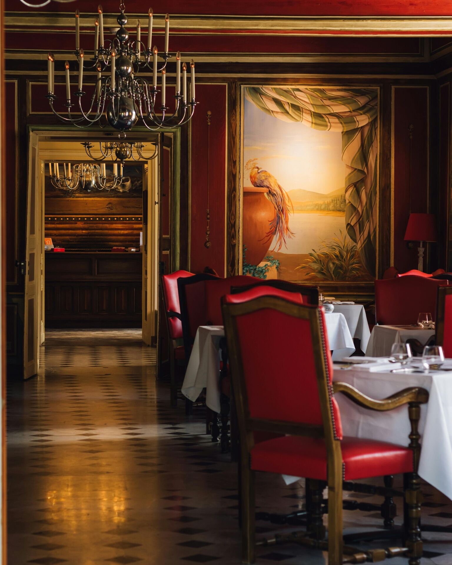 Excellence conciergerie à Nancy