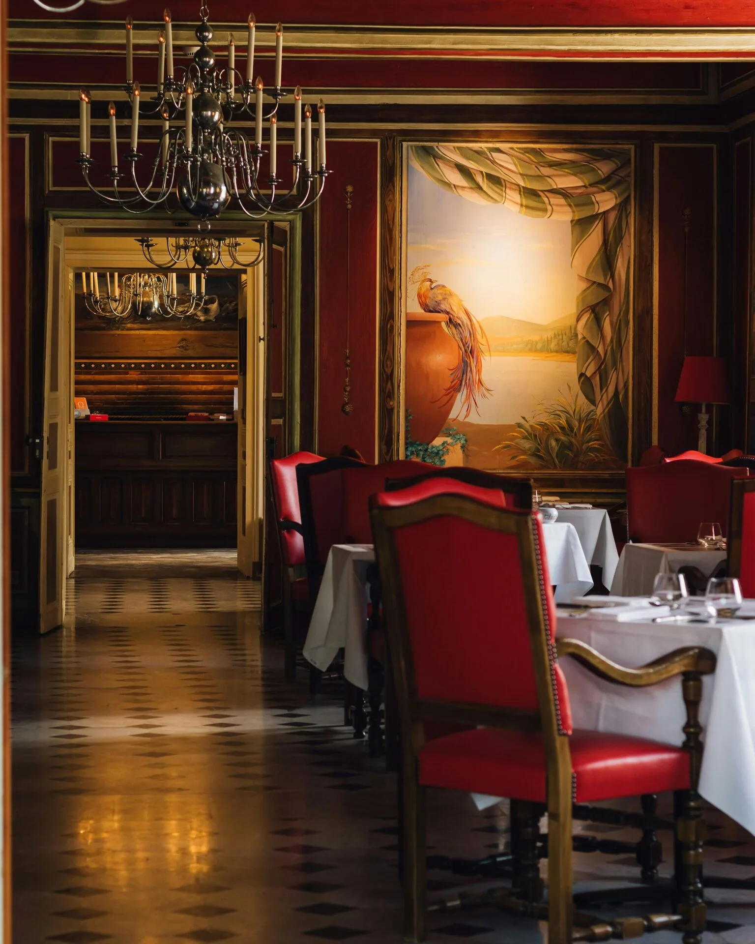 Excellence conciergerie à Paris