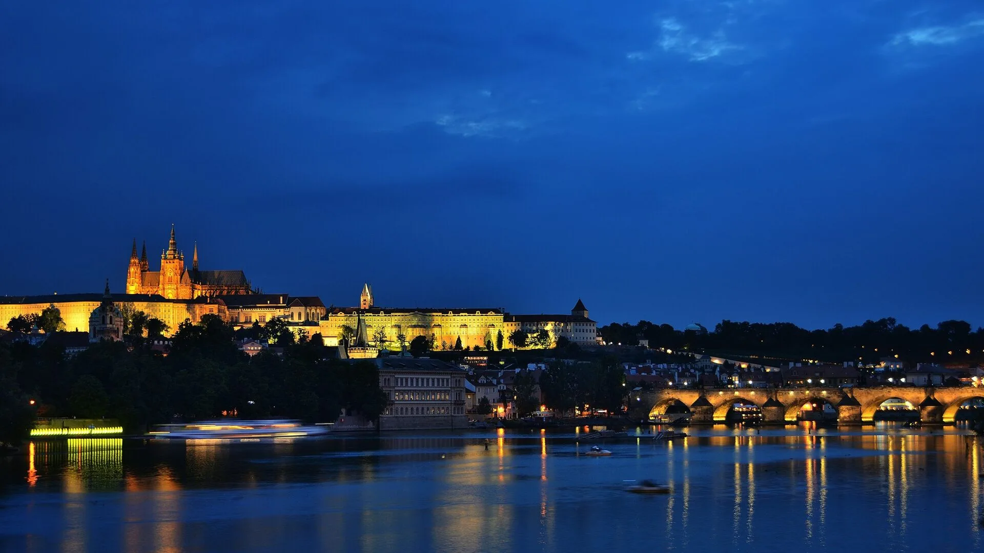 Expérience de luxe à Paris