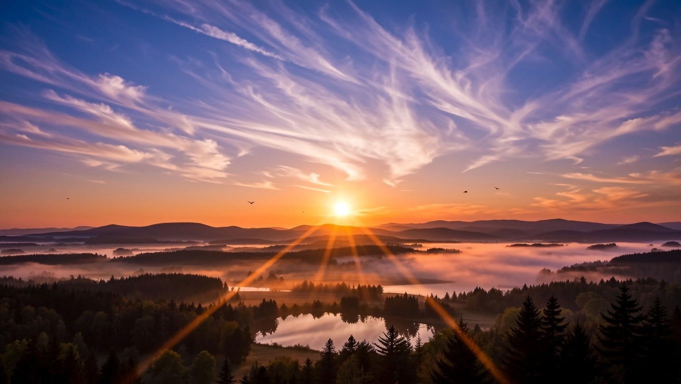 Expérience de luxe à Senones