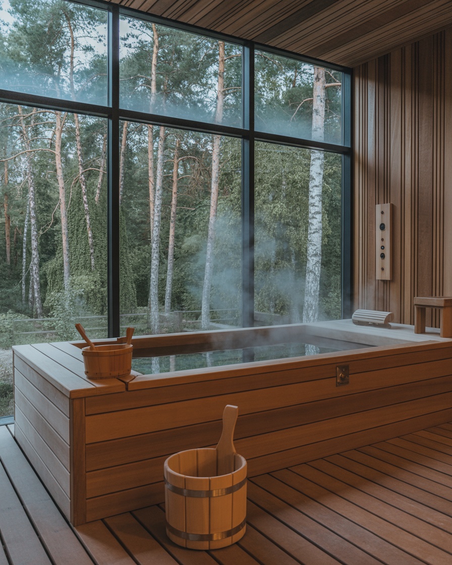 Excellence conciergerie à Senones