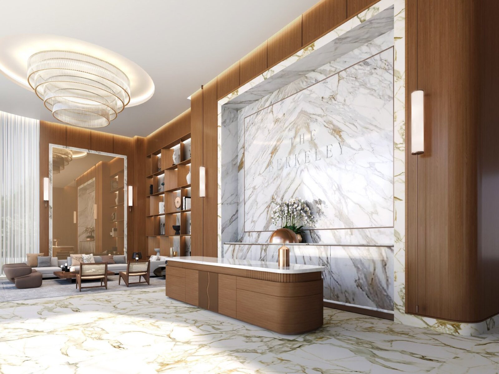 VIP Premium Services