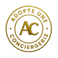 Adopte une Conciergerie